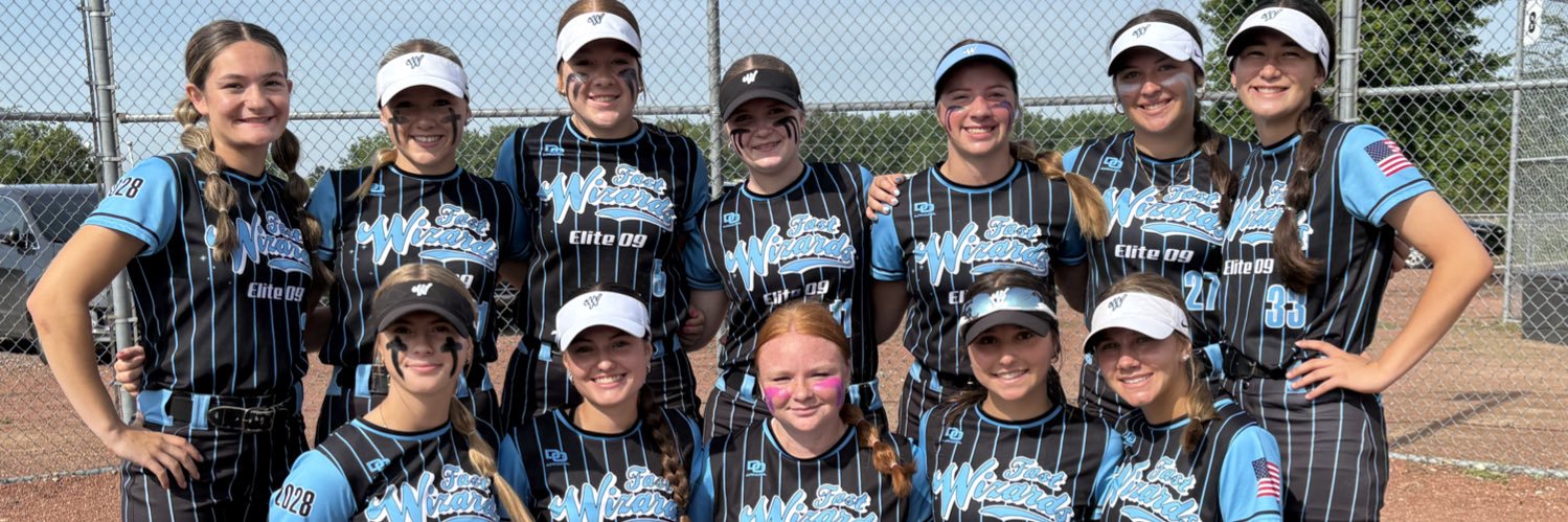 Wizards Elite 09 - Smith (2027/2028) banner