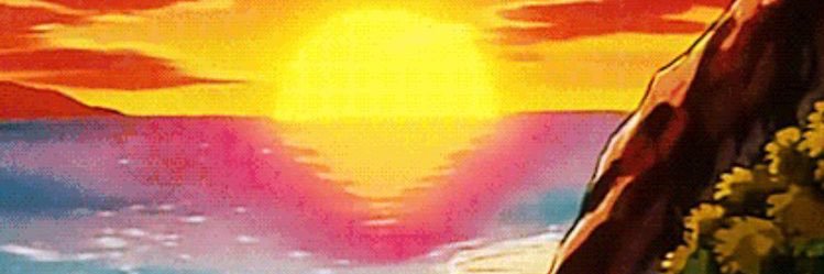 C______M_'s profile banner image