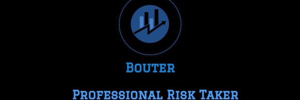 BouterFx Profile Banner