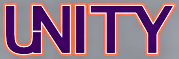 UnityLanier Profile Banner
