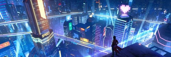 Miroru 👺⚔️ banner