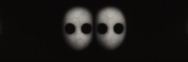 tweaktoshi Profile Banner