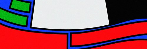 twktoshi banner