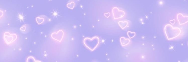 사탕 💗🪽 banner