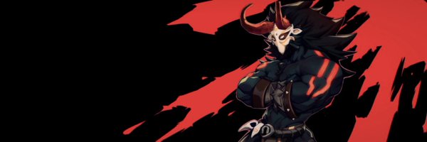 Mitachurl_xd Profile Banner