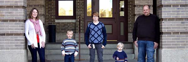 CJRPhD Profile Banner