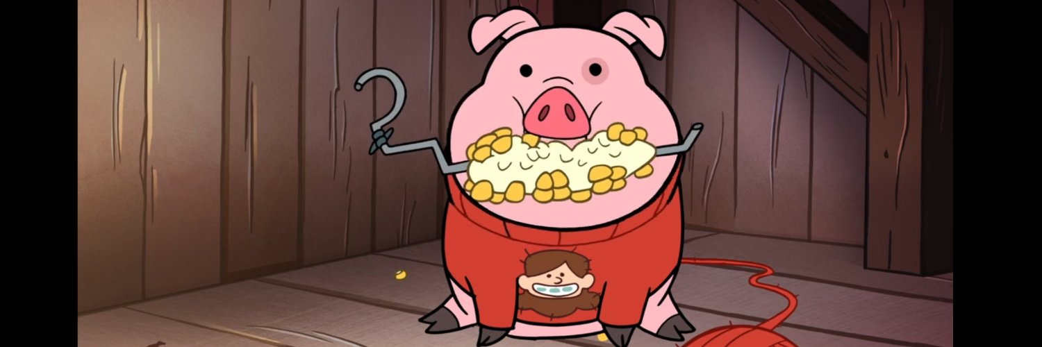 waddles🍉🥕🎸🎀💕🐛🎱🏒⭐️🦇⛰️🦁🍊🗑️🧪🦋⭐️❄🦅 banner