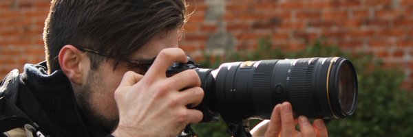 huntercbomar Profile Banner