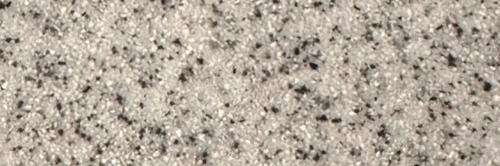 li5551908147335's profile banner image