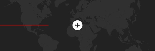 about_plane Profile Banner