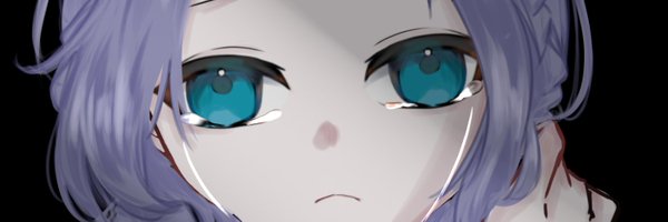 harm00ne Profile Banner