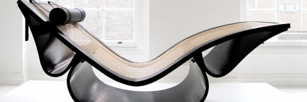 PaceM Profile Banner