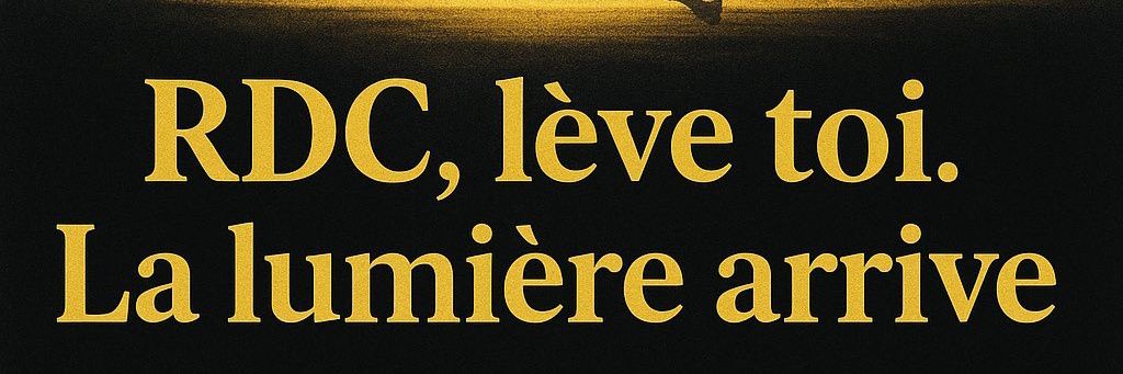 Johnson Makaza banner