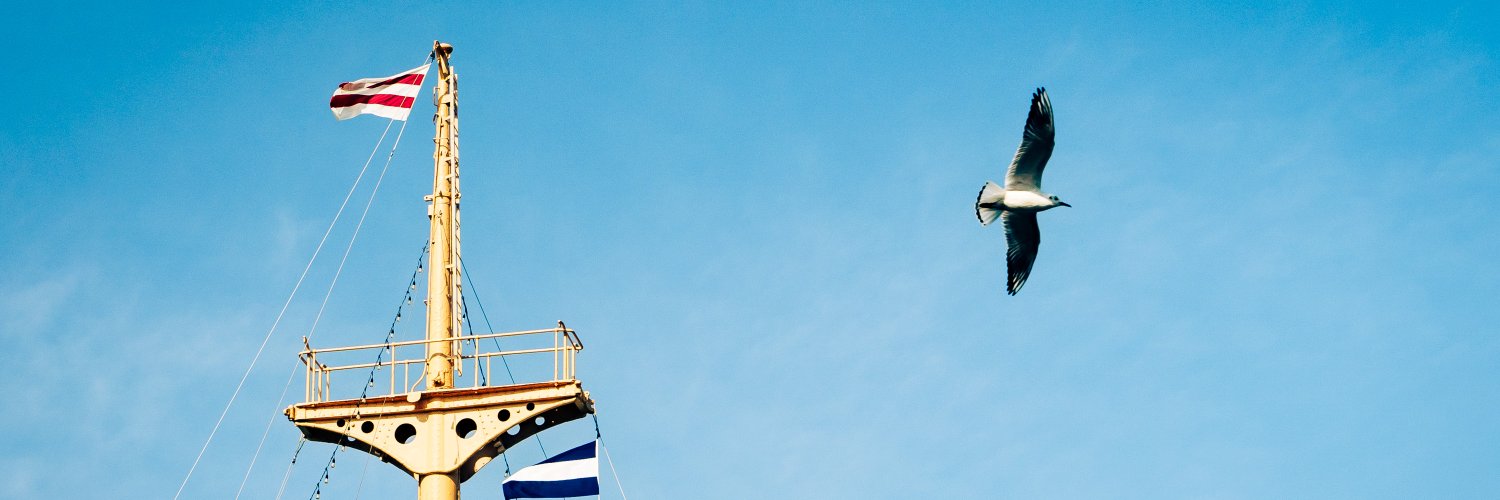 アーツコミッション・ヨコハマ banner