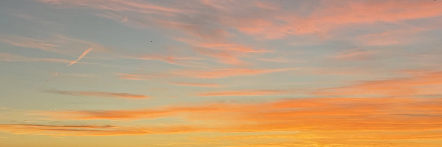 maarms_'s profile banner image