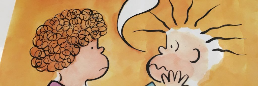 Guttunoski's profile banner image