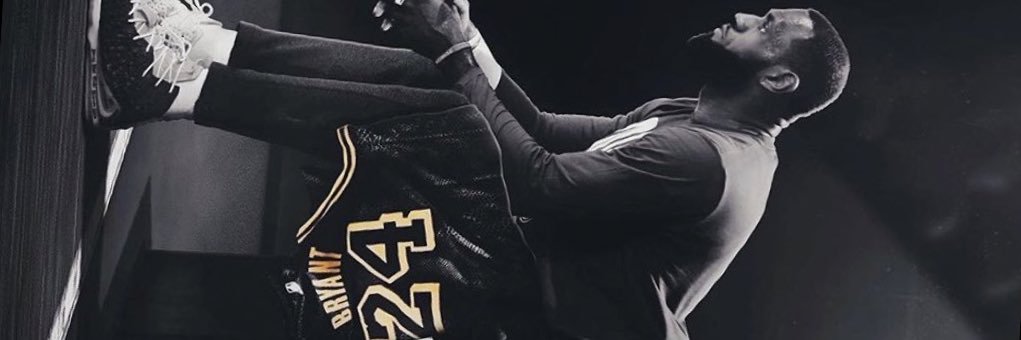 jaylinlane1's profile banner image