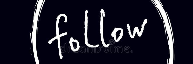 DiabliYo_83's profile banner image