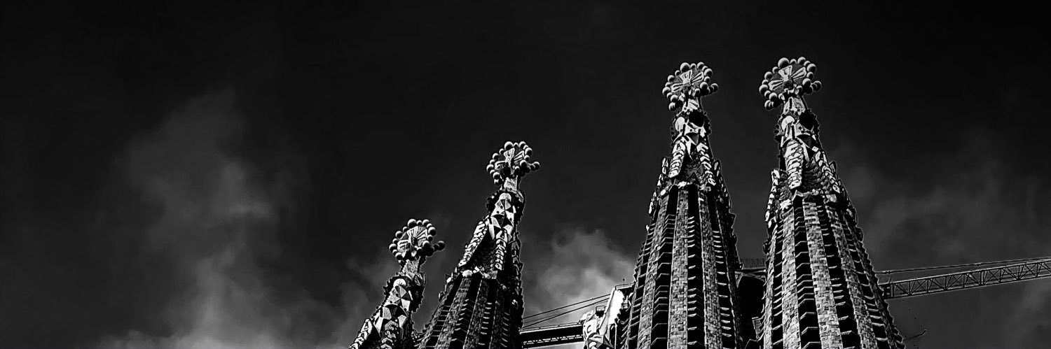 ELEments_w_Soul's banner