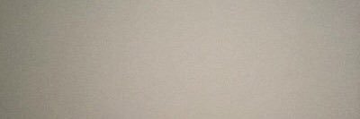 concrete object banner