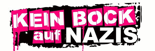 𝕍𝕖𝕣𝕕𝕖𝕔𝕜𝕥𝕖𝕣𝔼𝕣𝕞𝕚𝕥𝕥𝕝𝕖𝕣's banner