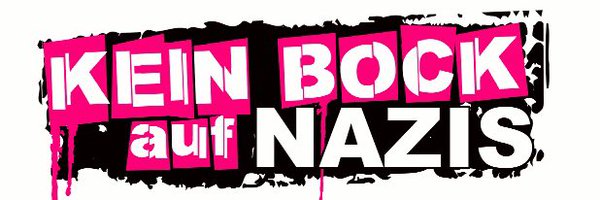 antifaschaktiv Profile Banner
