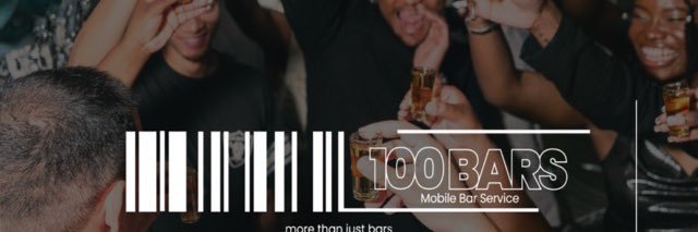 G_gHOST_'s profile banner image