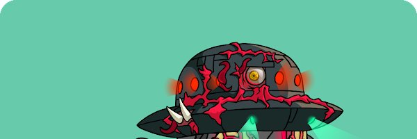 chainrare's profile banner image