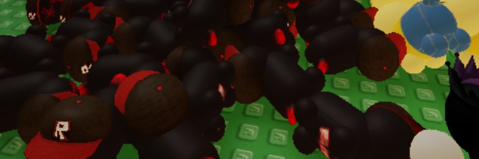 spindapple's profile banner image
