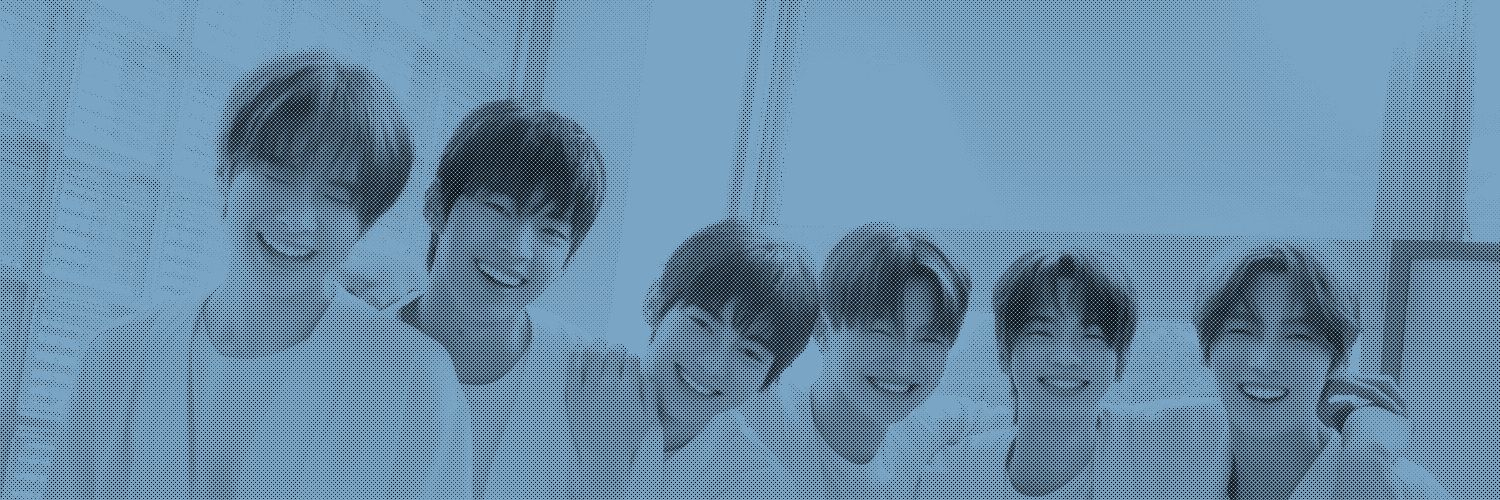 na :3 banner