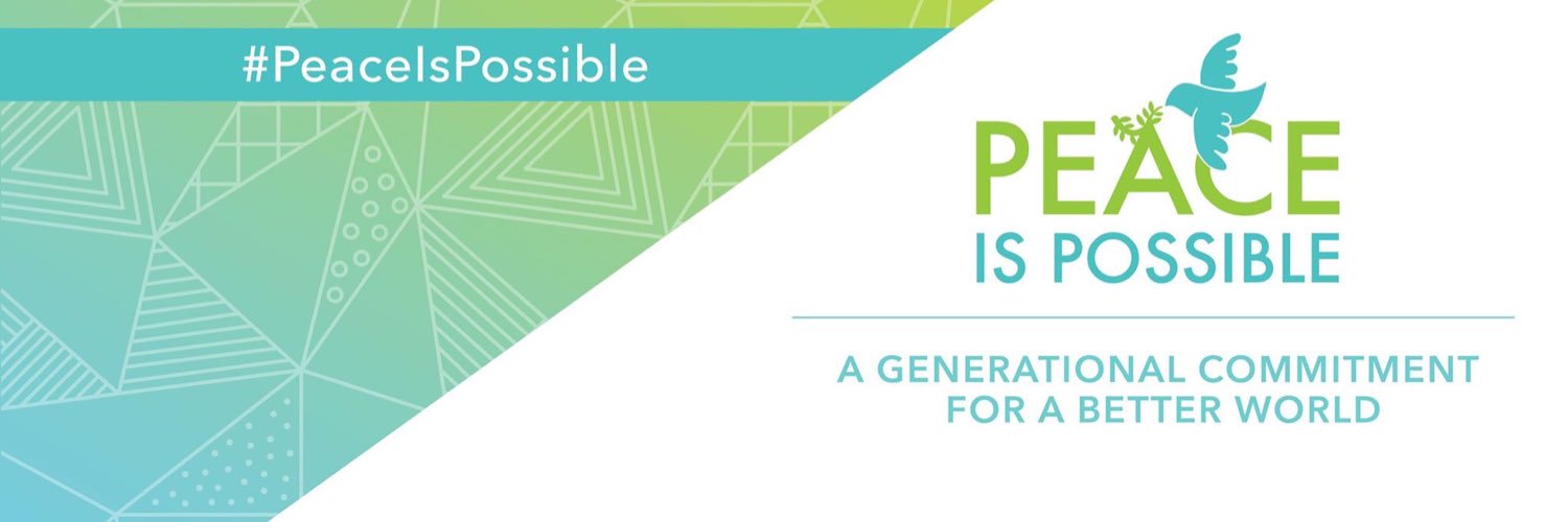 JCI_Iowa's profile banner image