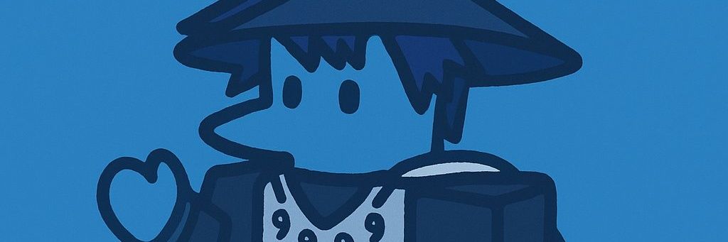 Wiz banner