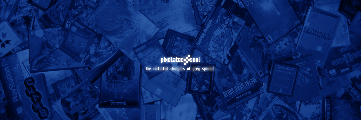 pixelatedsoul's profile banner image