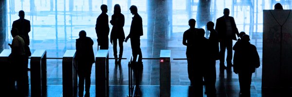 tracygreen Profile Banner