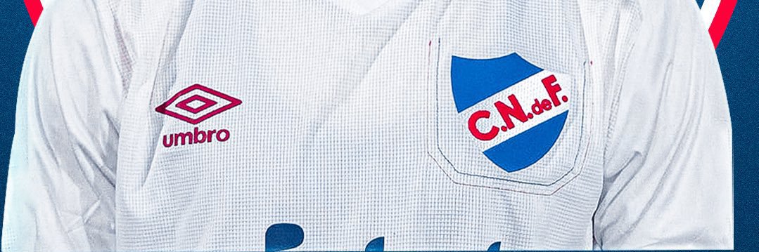 NicooDumpierrez's profile banner image