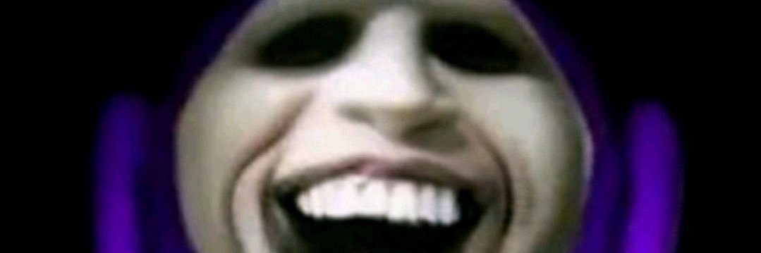 Desmond banner