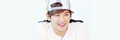 MSlkong's profile banner image