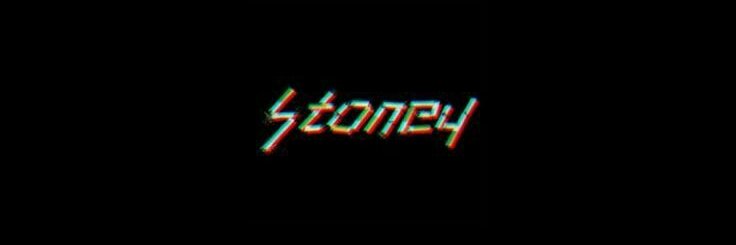 skawomyn's profile banner image