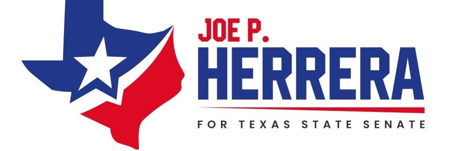joepherrera's profile banner image
