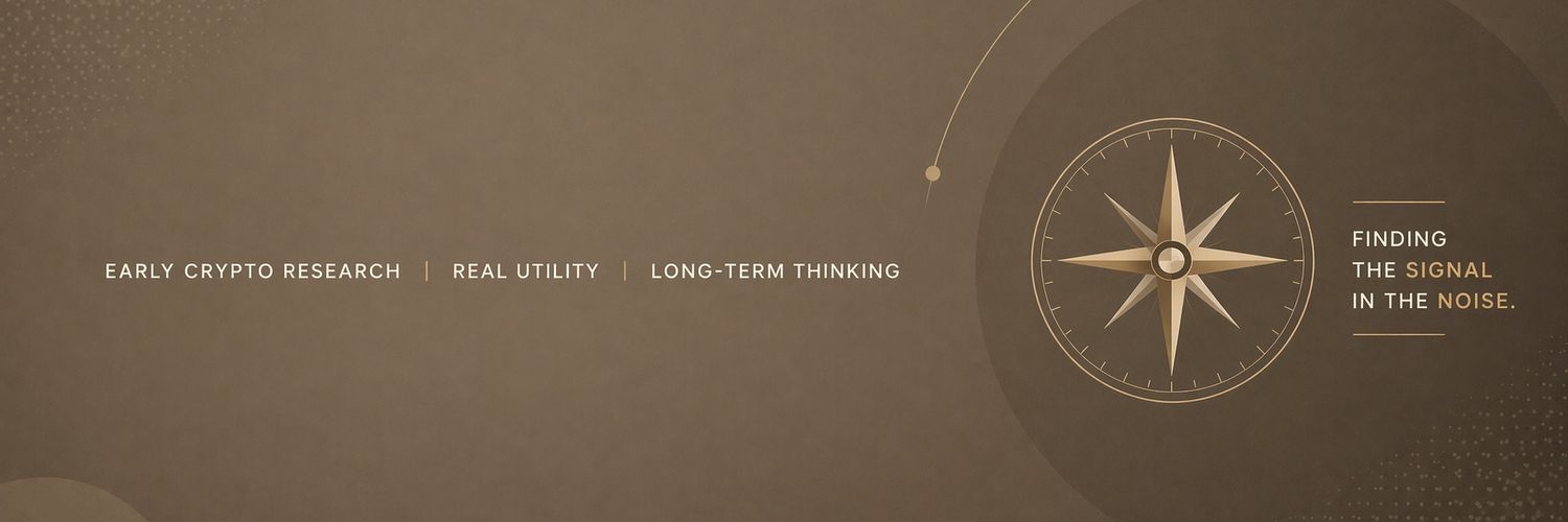 OneAella banner