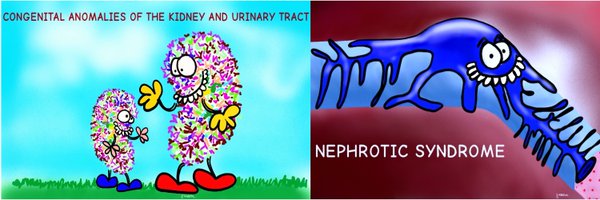 SannaCherchiLab Profile Banner