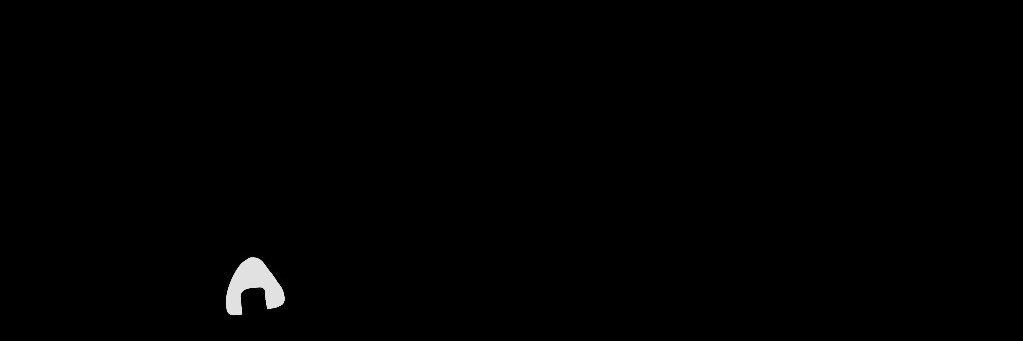 kh_mm17's profile banner image