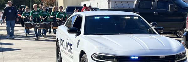 SafetyNCSS Profile Banner