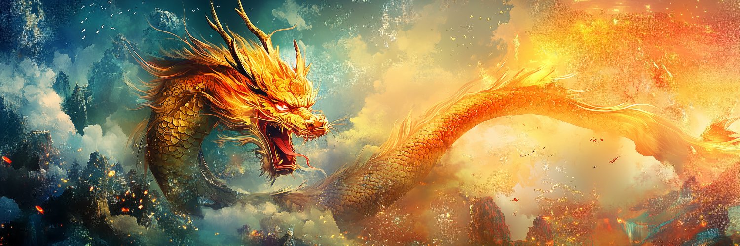 Tokers's banner