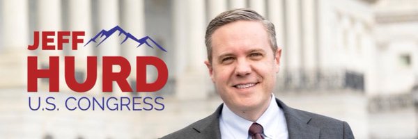 jeff4colorado Profile Banner