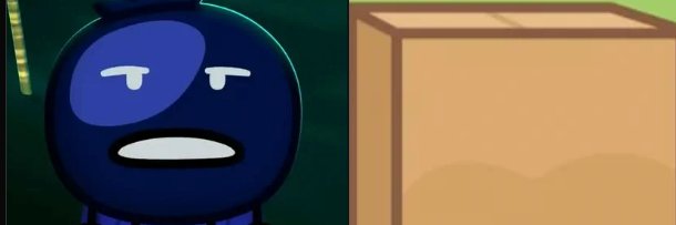 boxberryyaoi's profile banner image