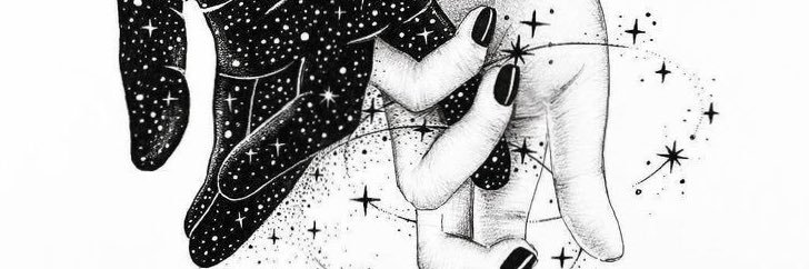 h_jodh's profile banner image