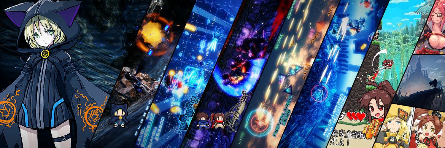 Eagle966's profile banner image