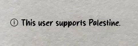 pixelutep's profile banner image