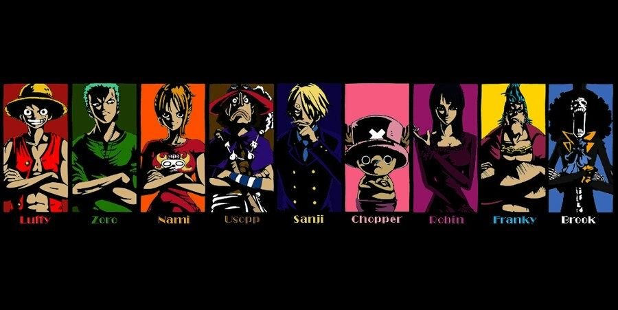 c3garra's profile banner image
